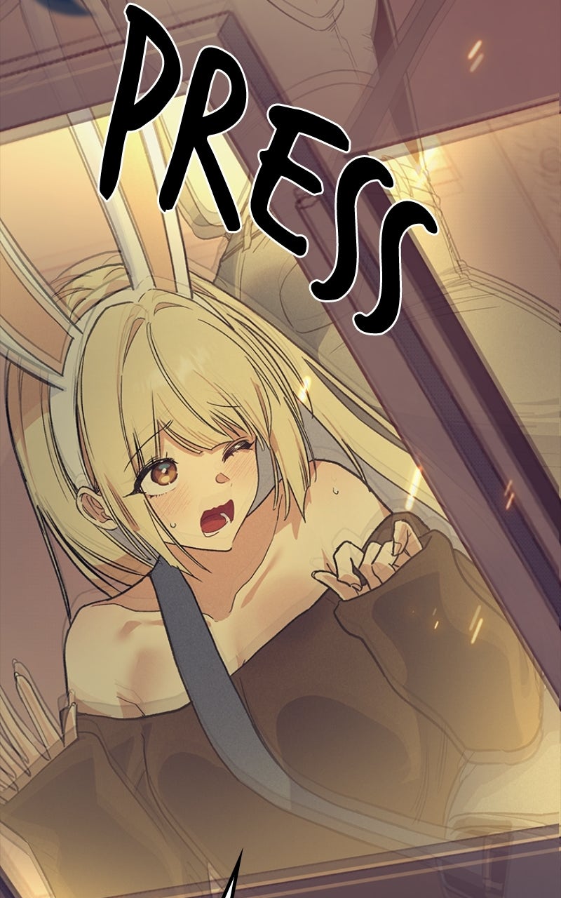 Zodiac Girls Episode 26 page 40 - 