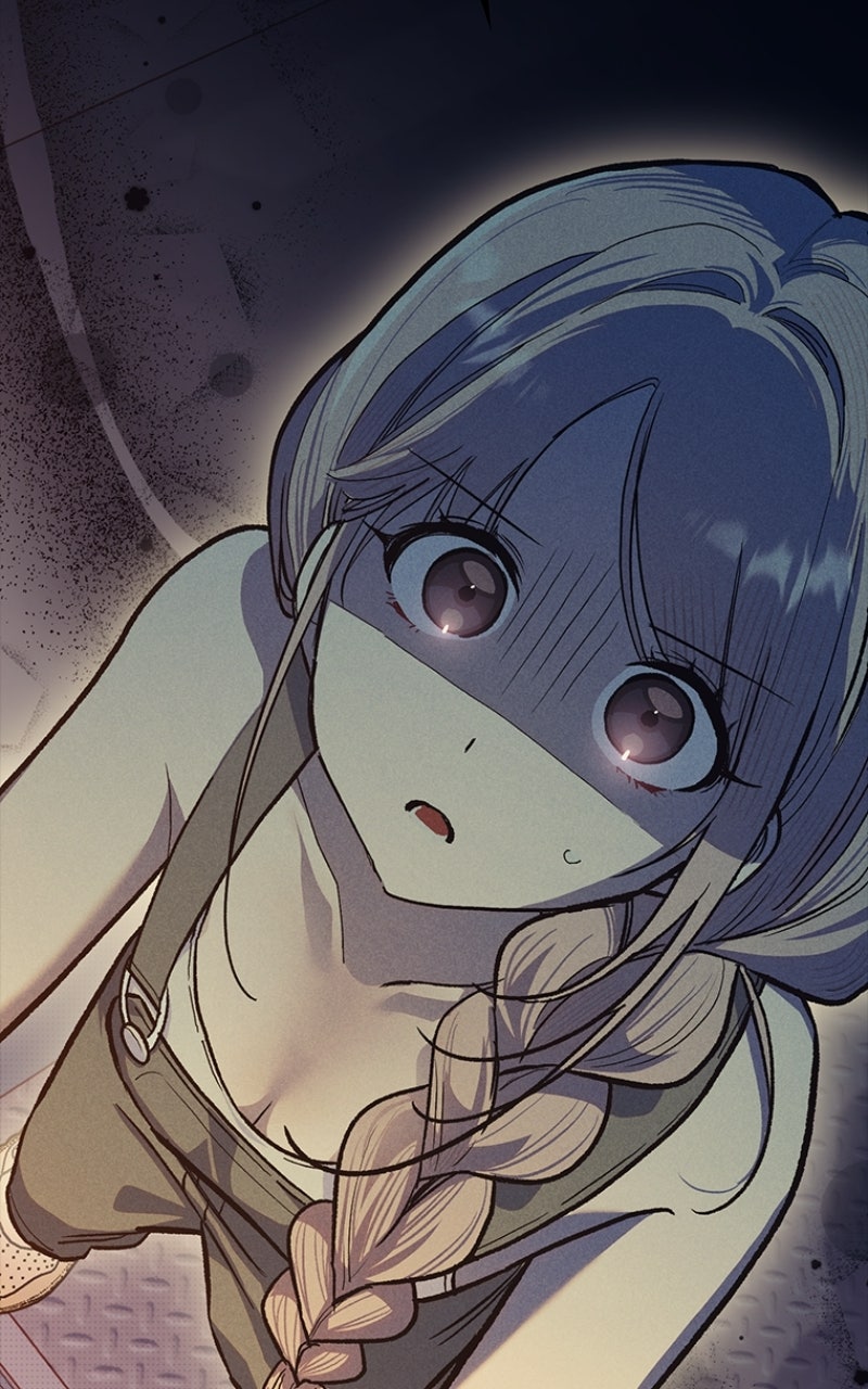 Zodiac Girls Episode 26 page 5 - 