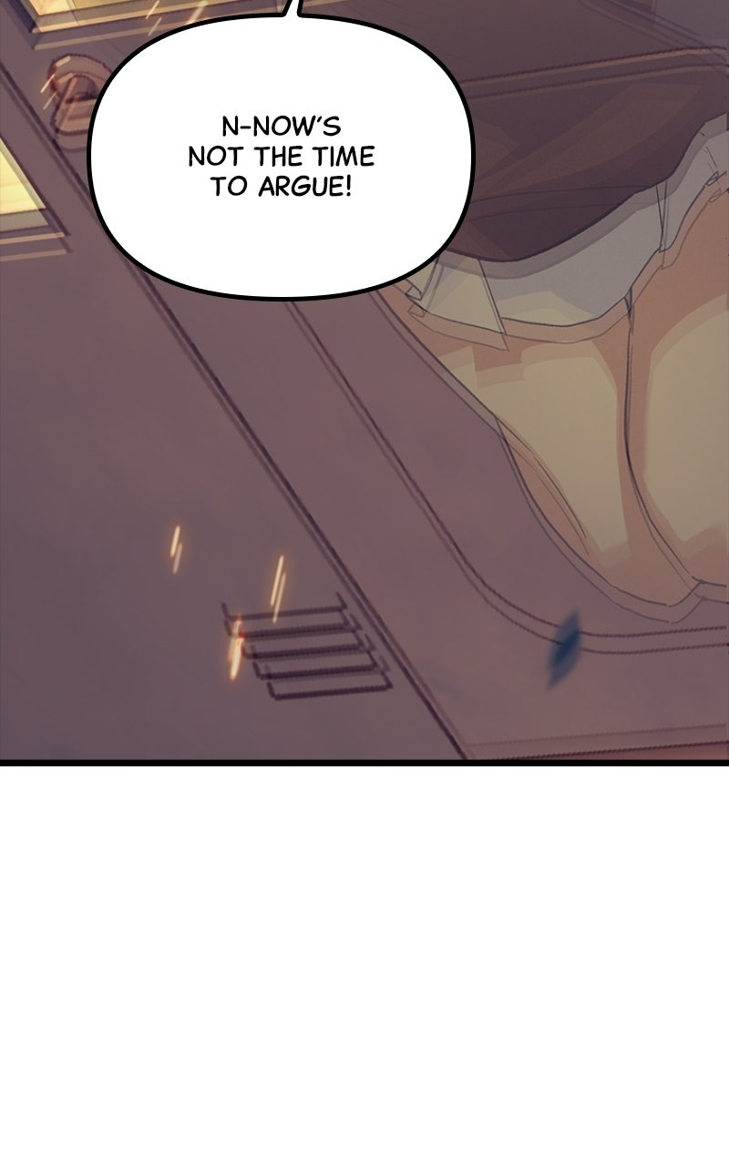 Zodiac Girls Episode 26 page 41 - 