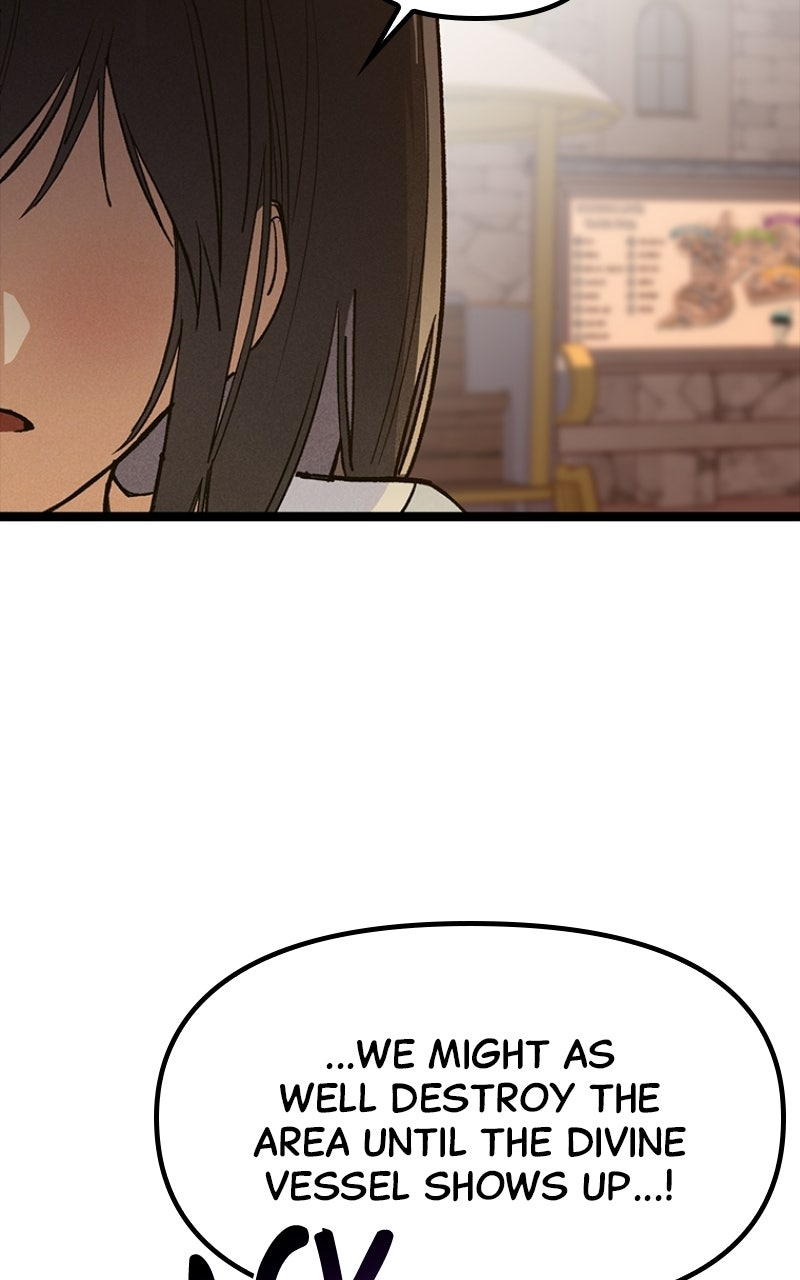 Zodiac Girls Episode 26 page 45 - 