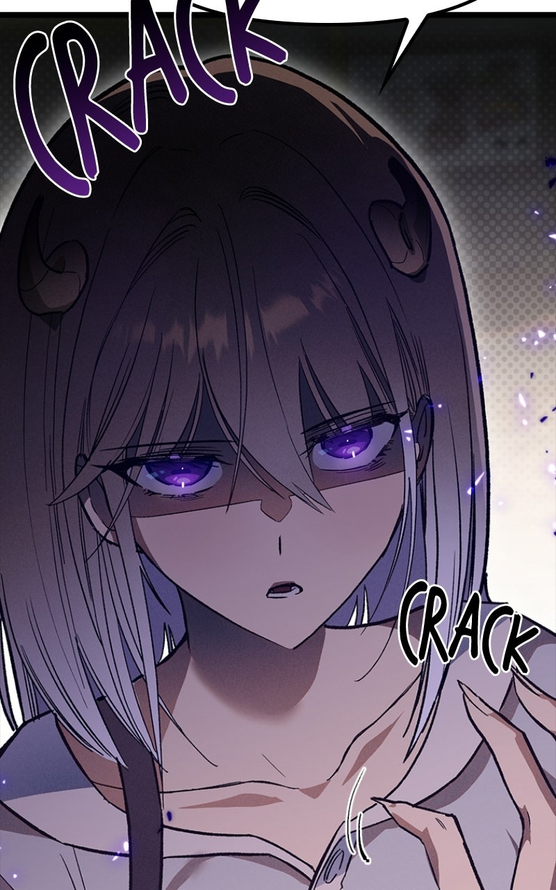Zodiac Girls Episode 26 page 46 - 