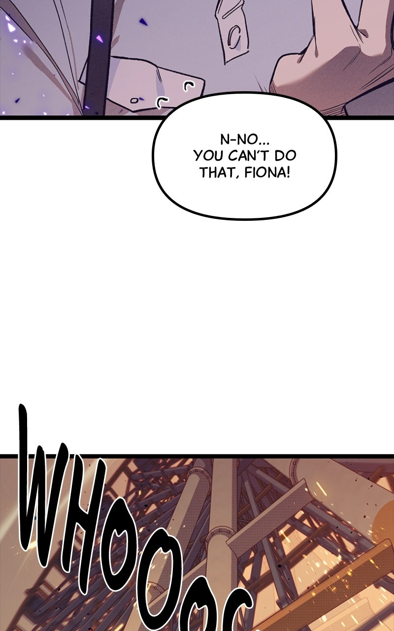 Zodiac Girls Episode 26 page 47 - 