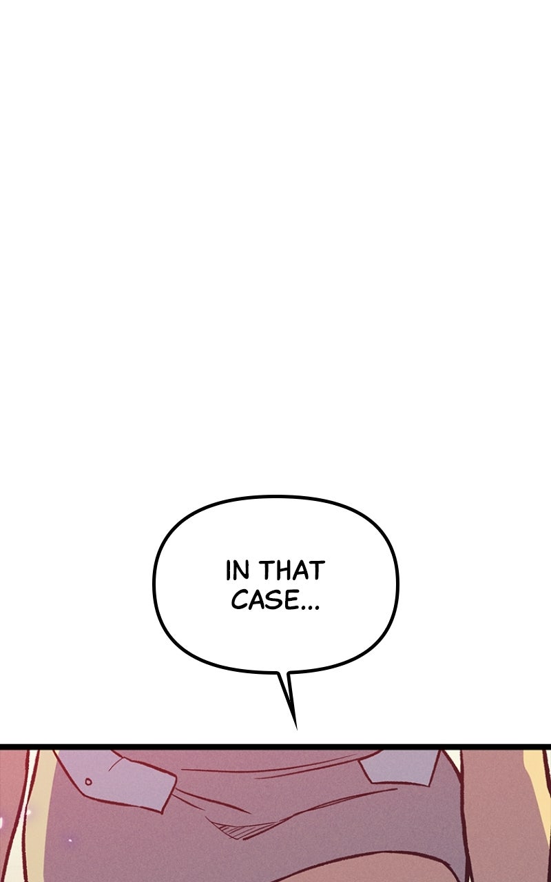 Zodiac Girls Episode 26 page 49 - 