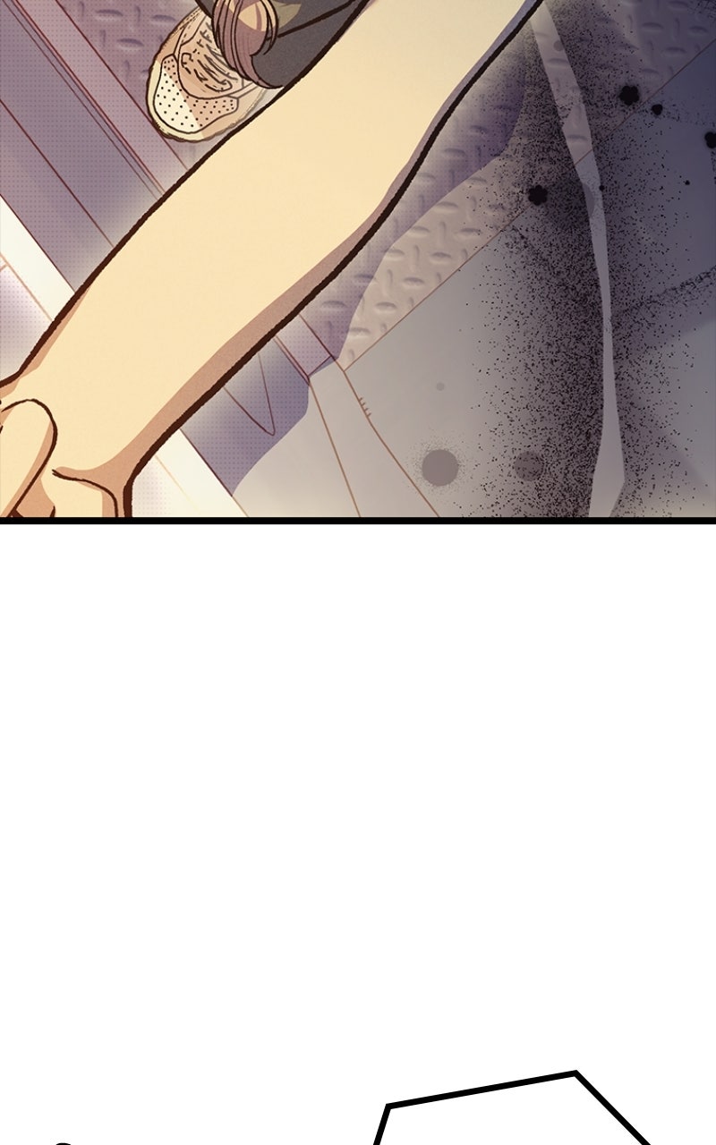 Zodiac Girls Episode 26 page 6 - 