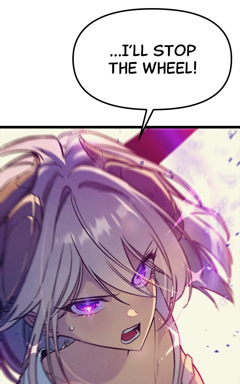 Zodiac Girls Episode 26 page 51 - 