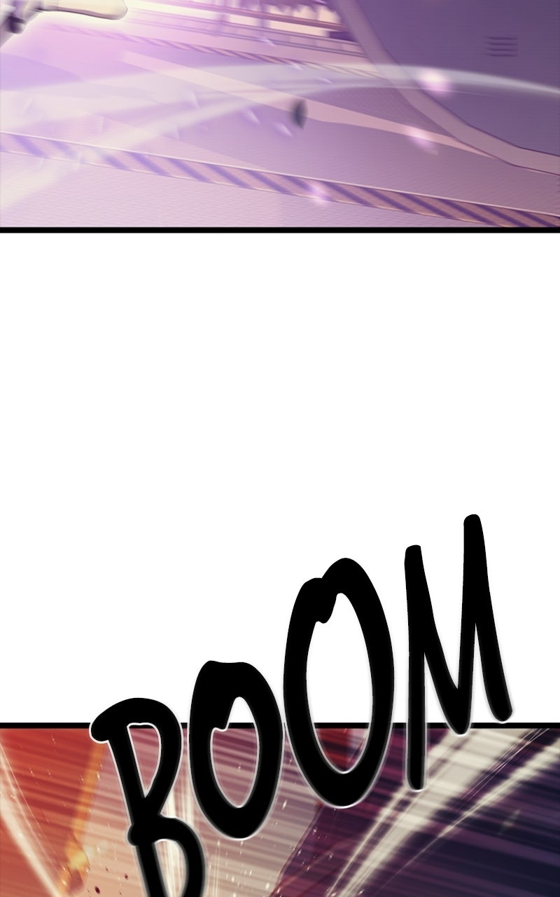 Zodiac Girls Episode 26 page 55 - 