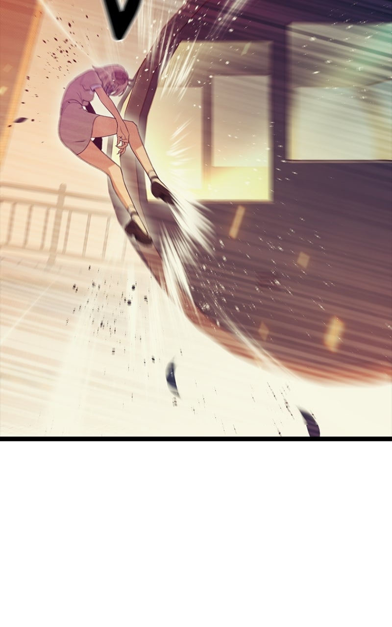 Zodiac Girls Episode 26 page 56 - 