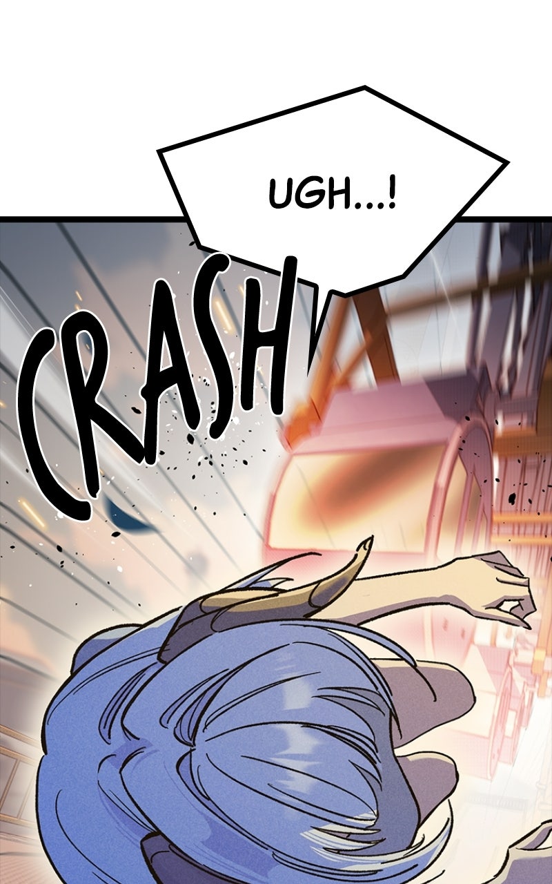 Zodiac Girls Episode 26 page 57 - 