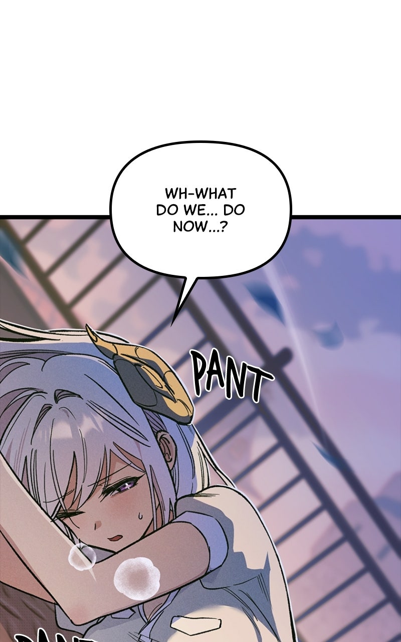 Zodiac Girls Episode 26 page 59 - 