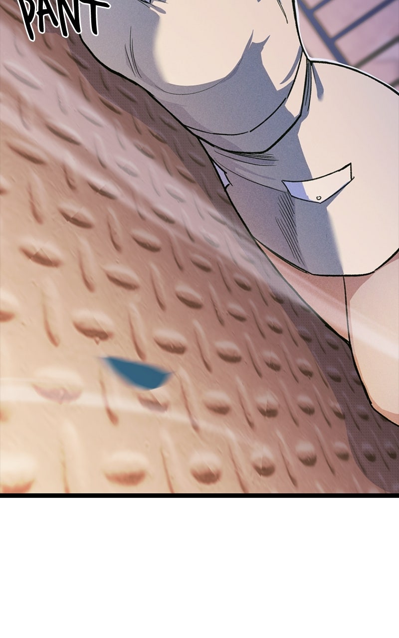 Zodiac Girls Episode 26 page 60 - 