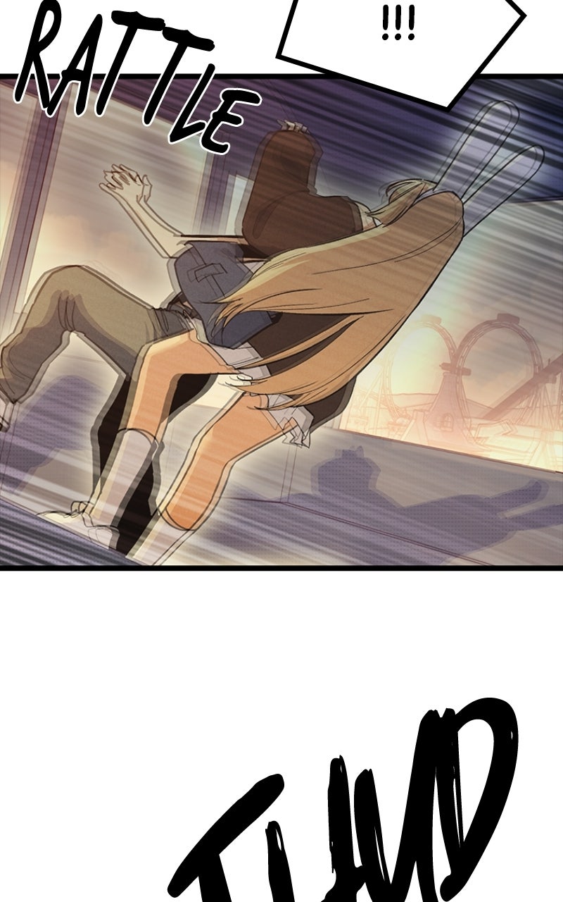 Zodiac Girls Episode 26 page 7 - 