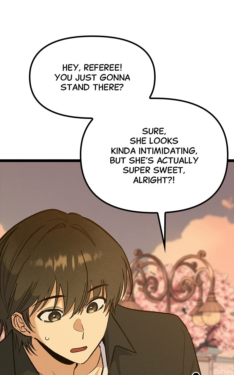 Zodiac Girls Episode 26 page 61 - 