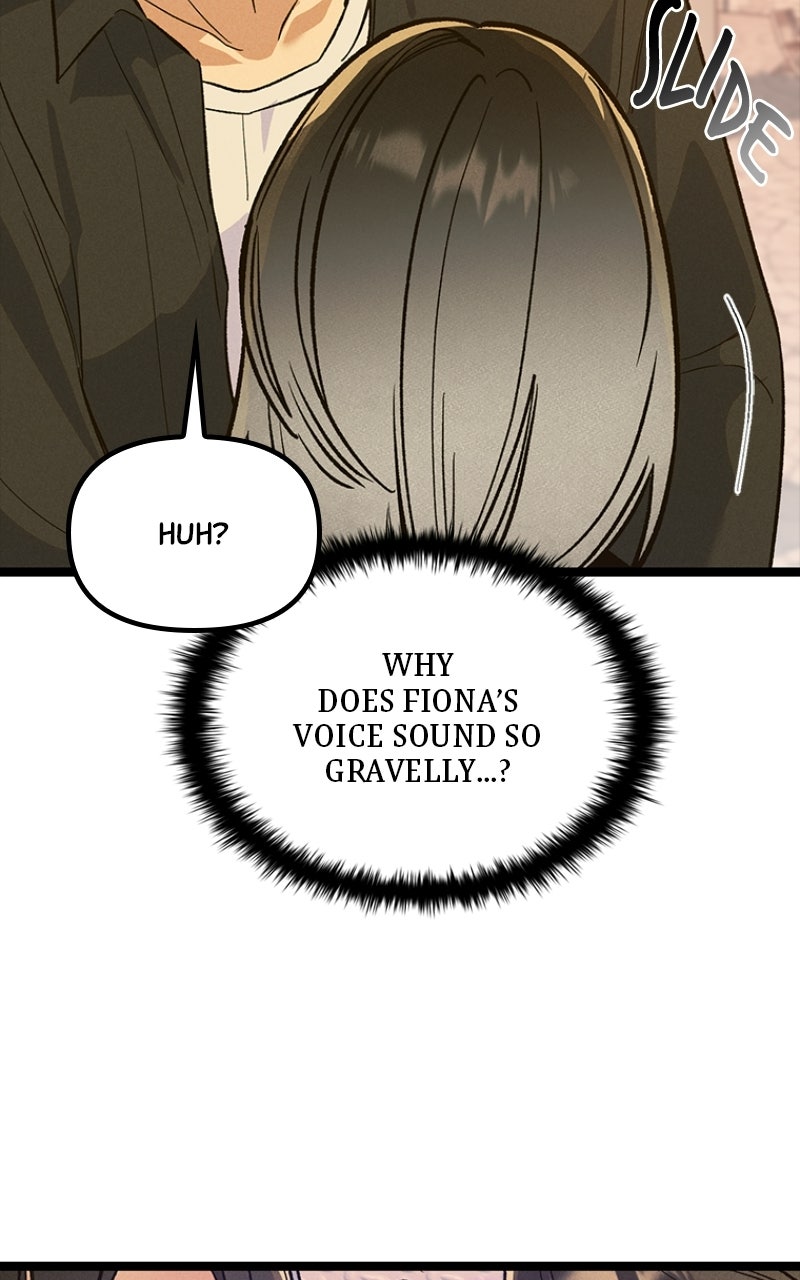 Zodiac Girls Episode 26 page 62 - 
