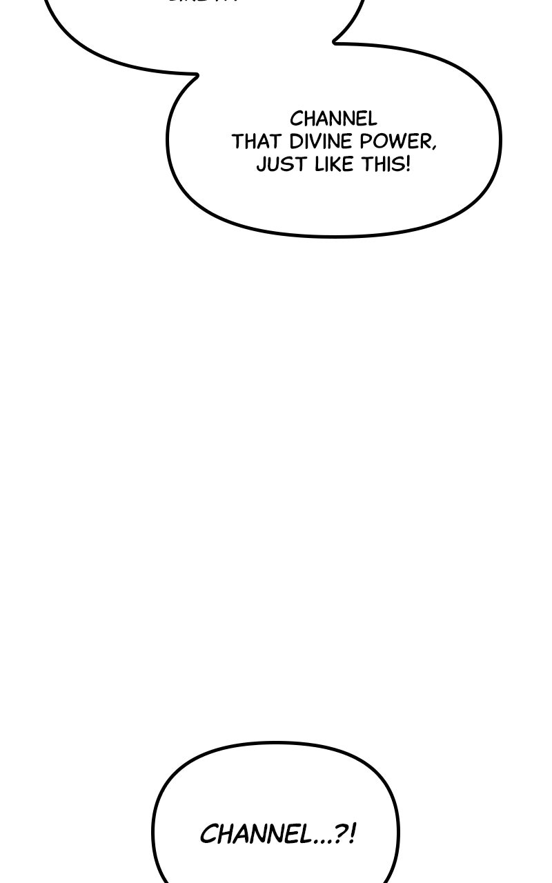 Zodiac Girls Episode 26 page 64 - 