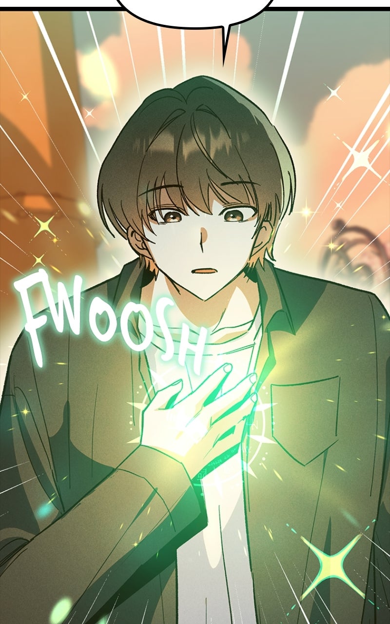 Zodiac Girls Episode 26 page 65 - 