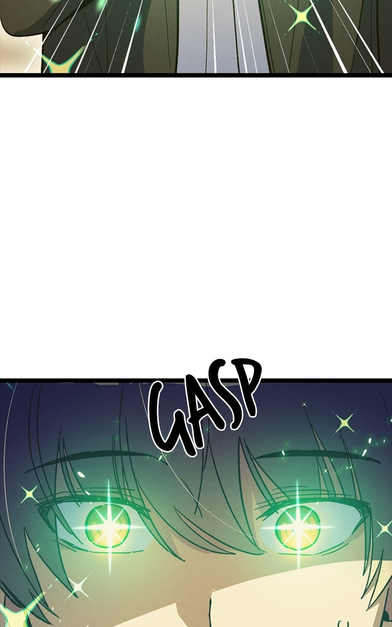 Zodiac Girls Episode 26 page 66 - 