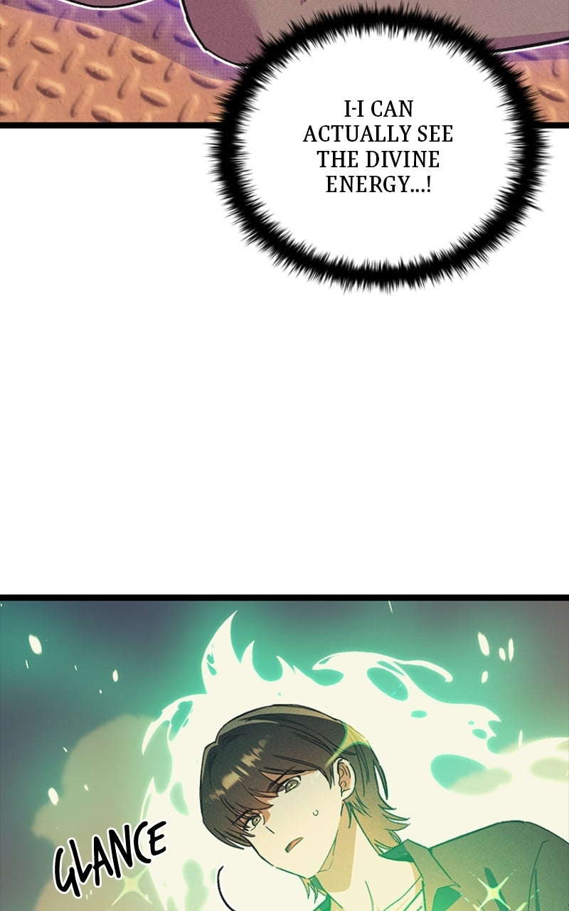 Zodiac Girls Episode 26 page 69 - 