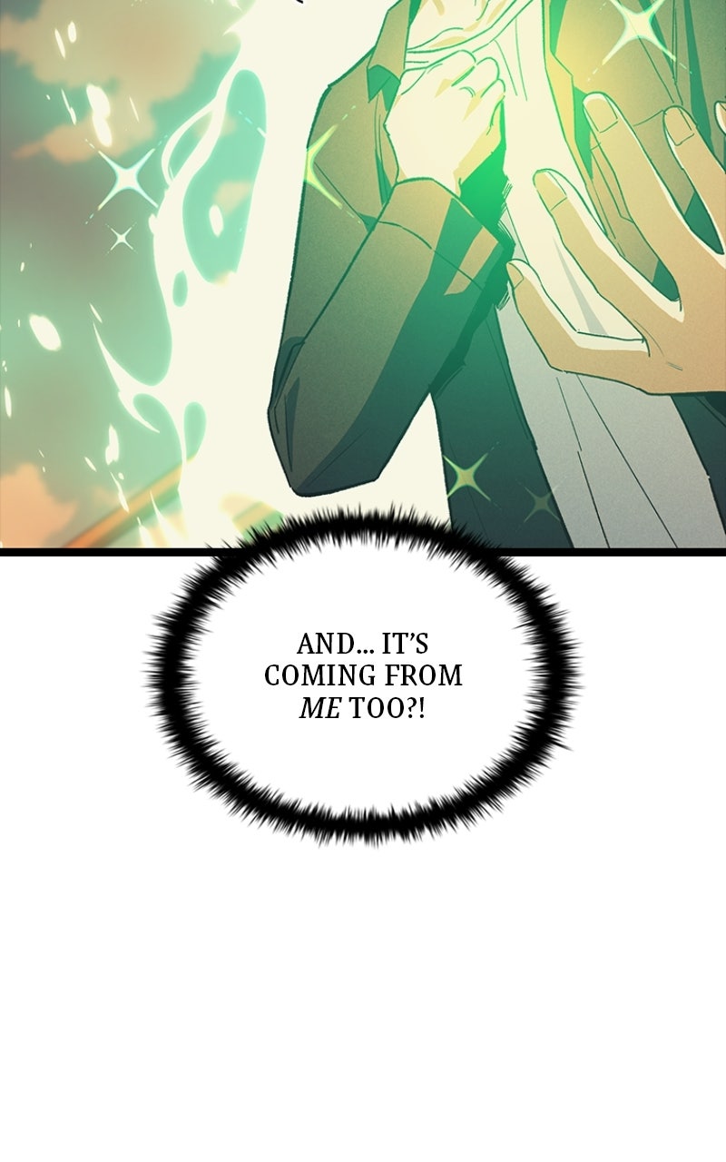 Zodiac Girls Episode 26 page 70 - 