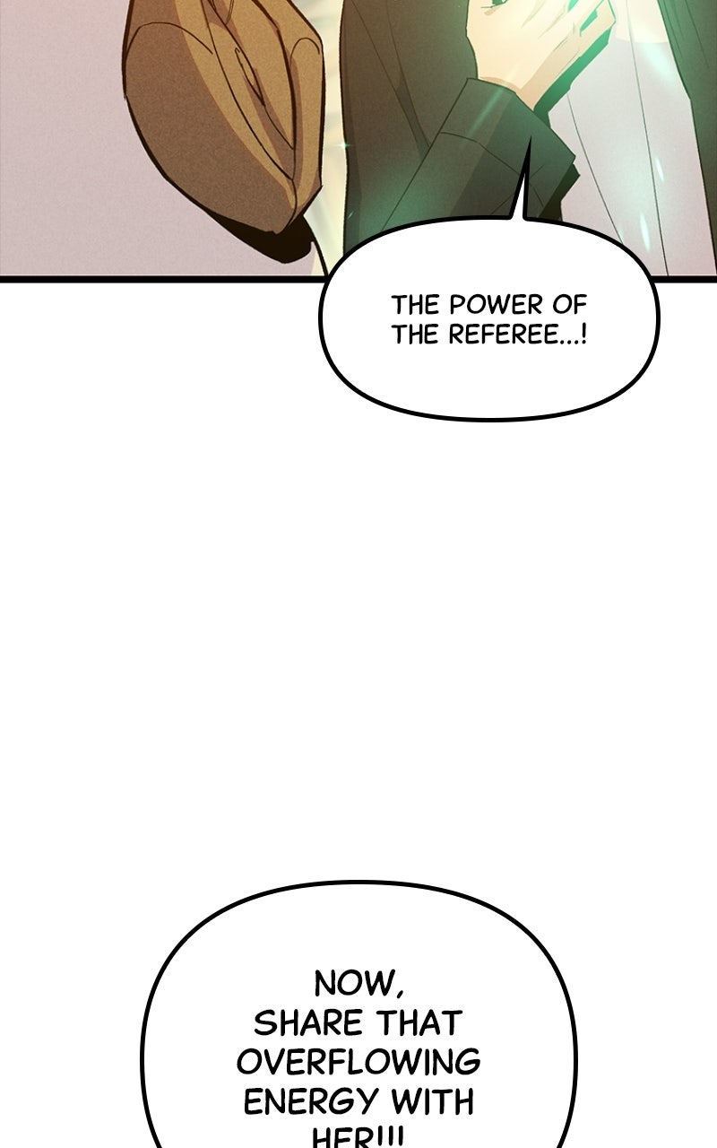 Zodiac Girls Episode 26 page 72 - 