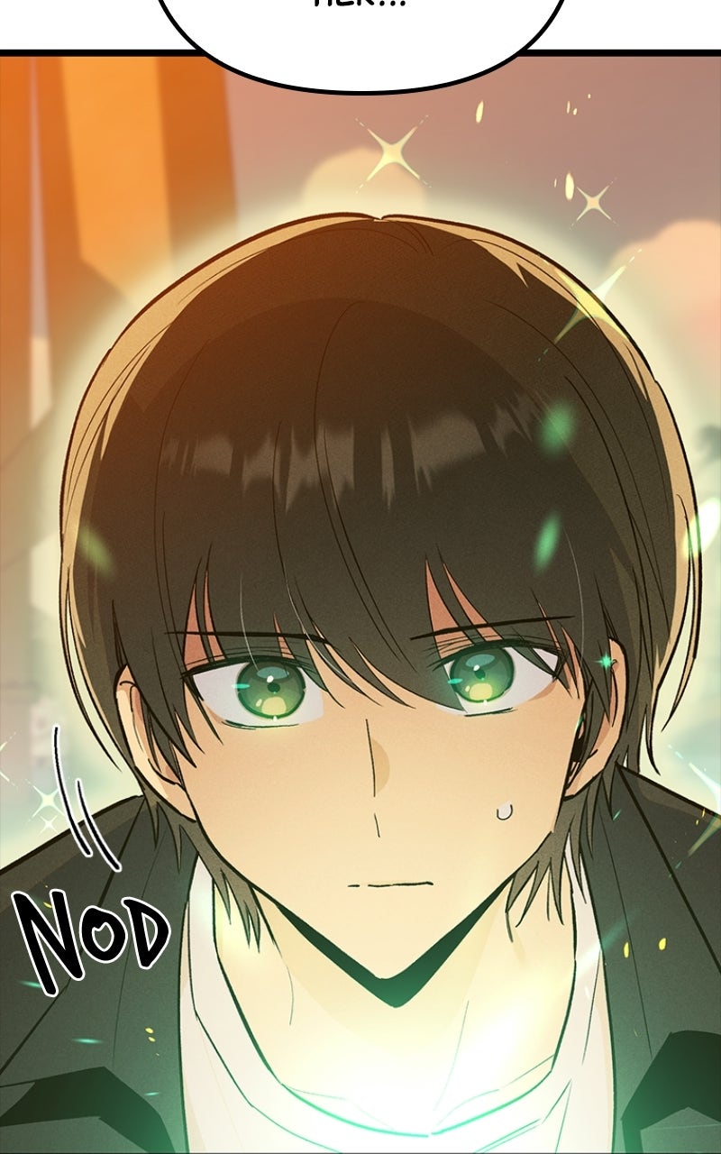 Zodiac Girls Episode 26 page 73 - 