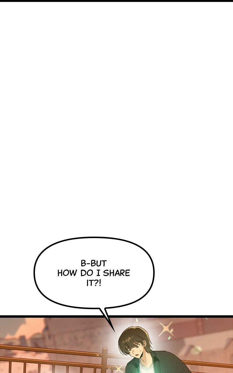 Zodiac Girls Episode 26 page 74 - 
