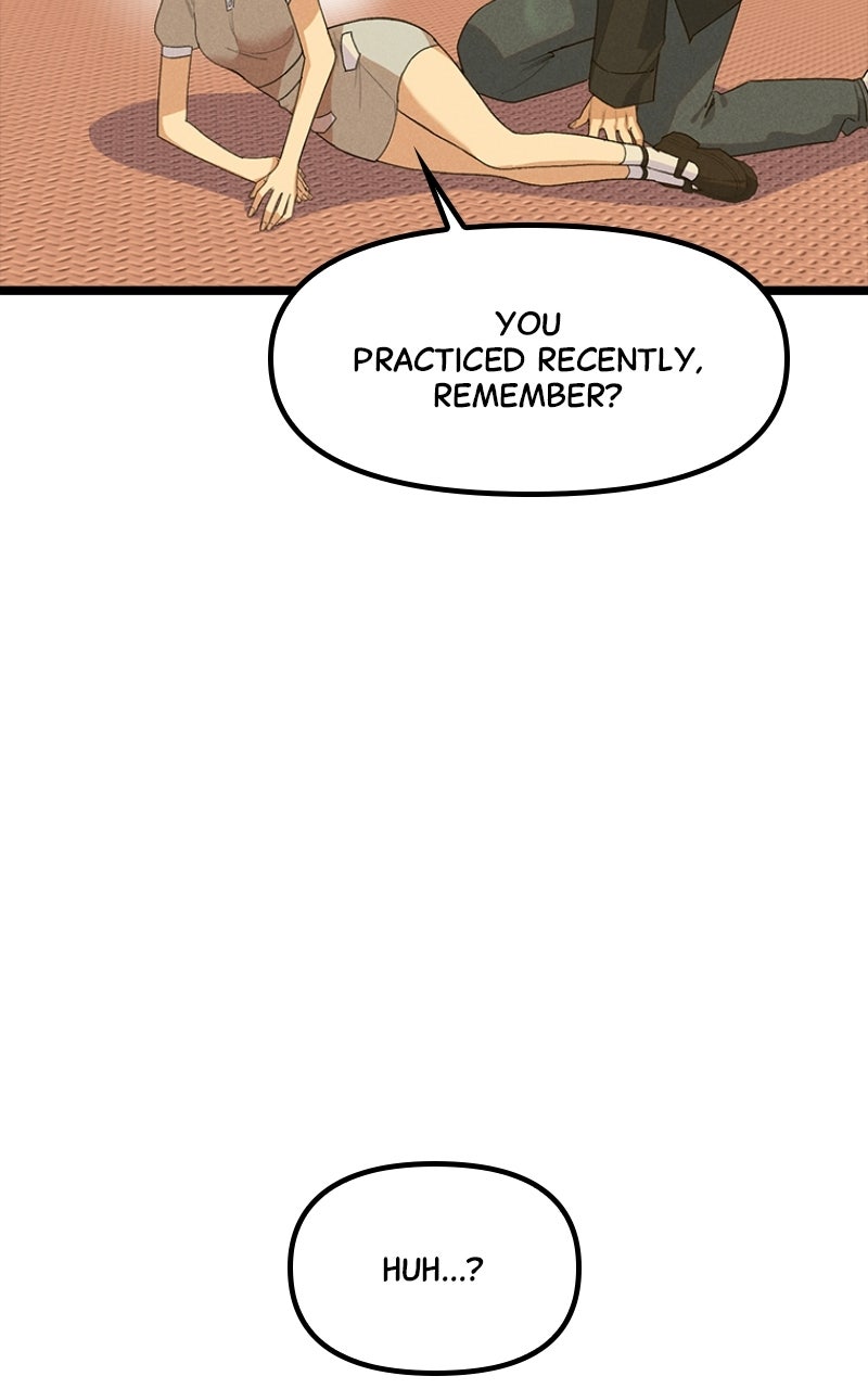 Zodiac Girls Episode 26 page 76 - 