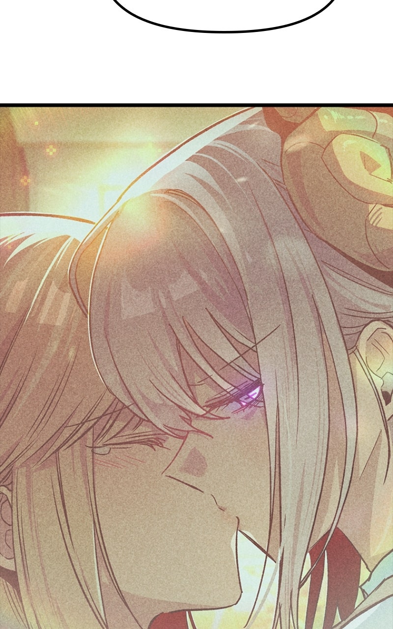 Zodiac Girls Episode 26 page 78 - 