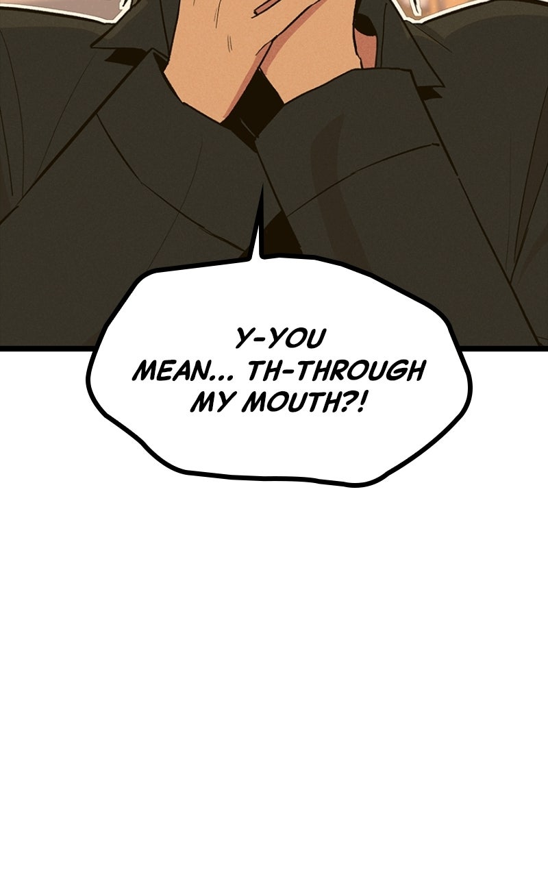 Zodiac Girls Episode 26 page 80 - 