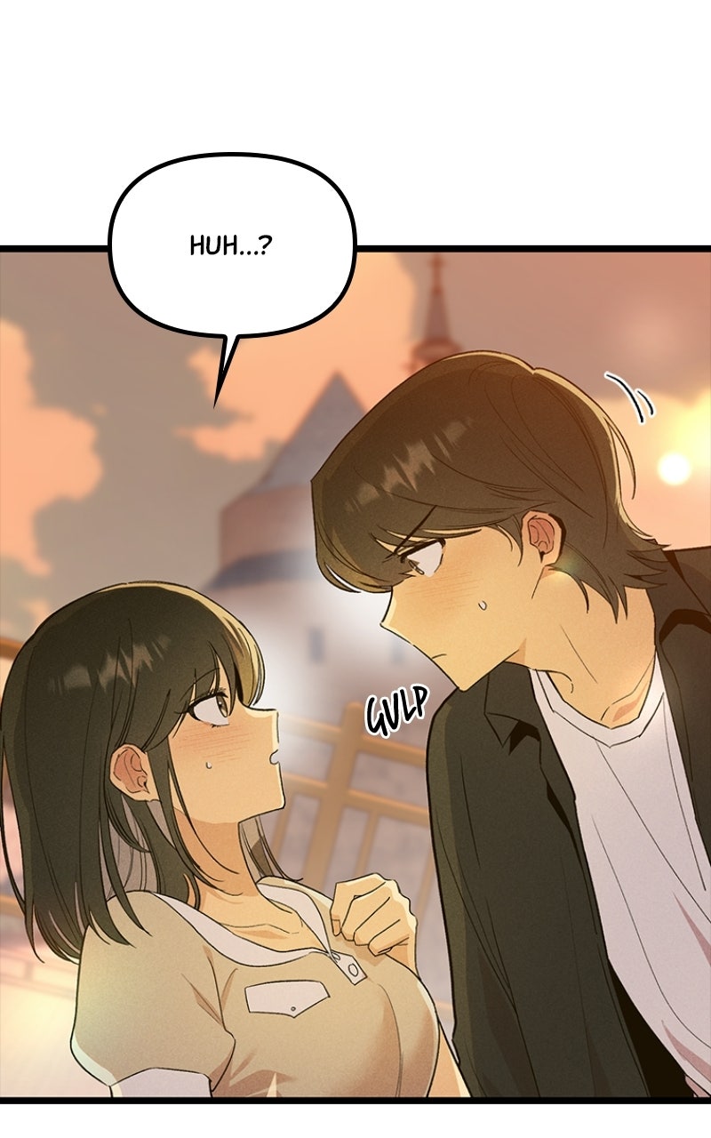 Zodiac Girls Episode 26 page 81 - 