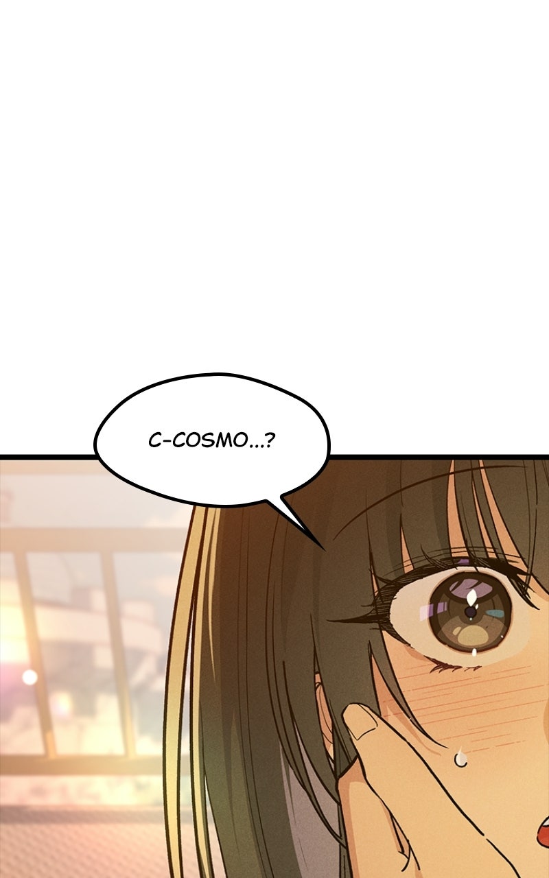Zodiac Girls Episode 26 page 82 - 