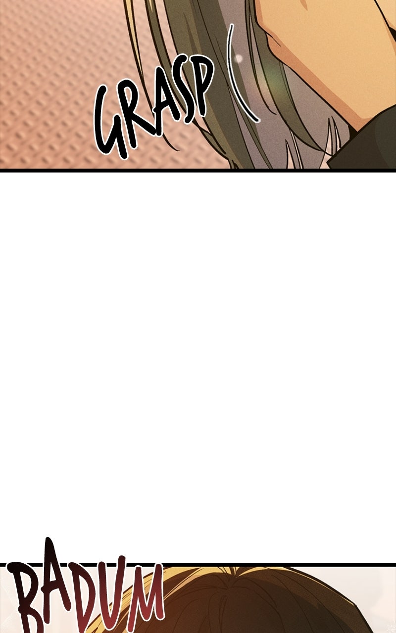 Zodiac Girls Episode 26 page 83 - 