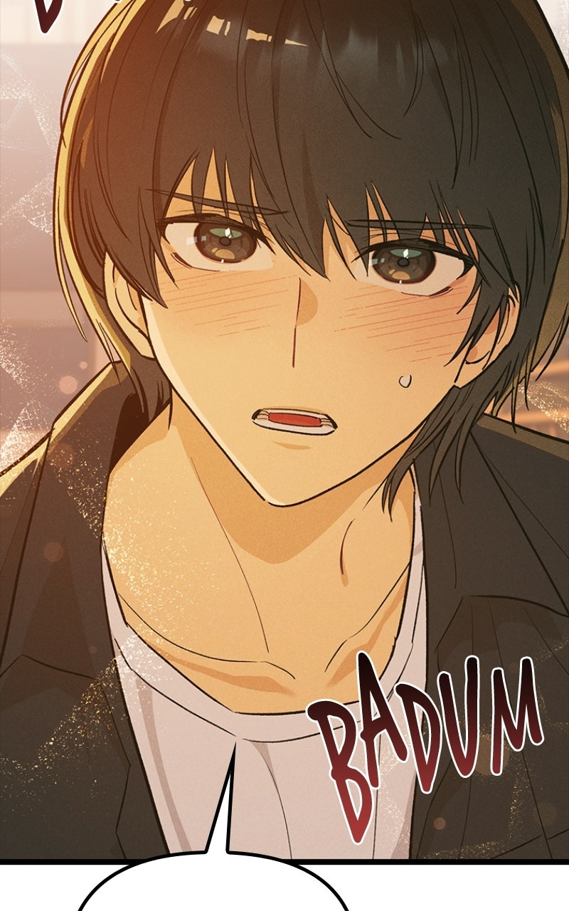 Zodiac Girls Episode 26 page 84 - 