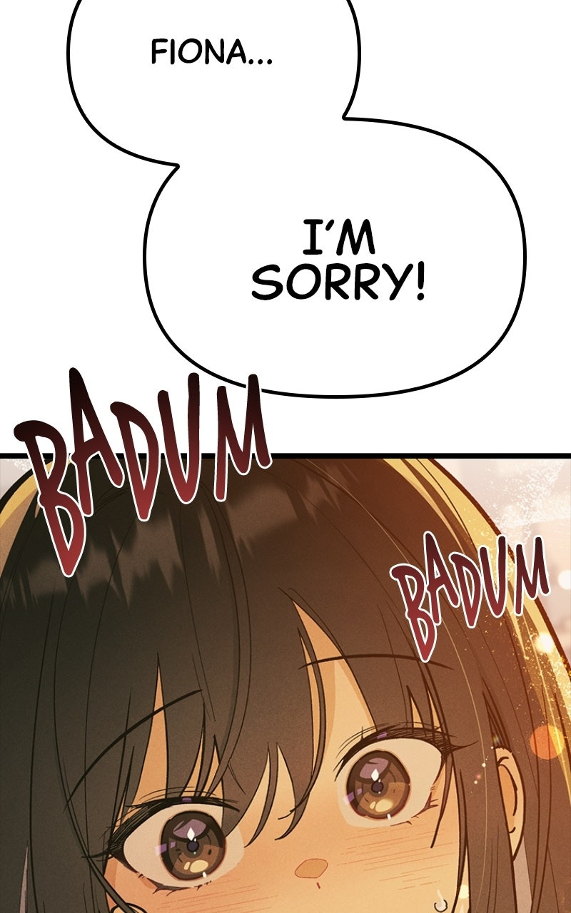 Zodiac Girls Episode 26 page 85 - 
