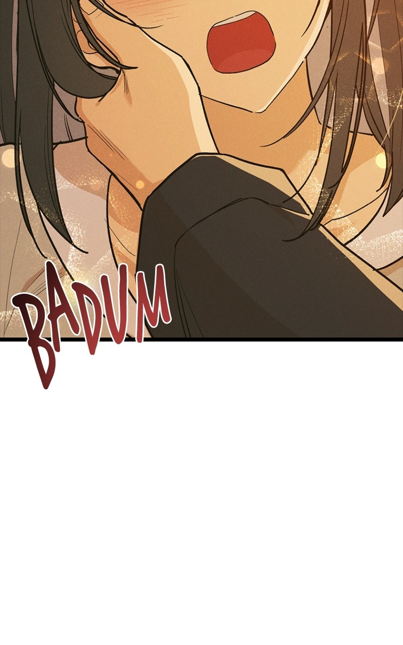 Zodiac Girls Episode 26 page 86 - 