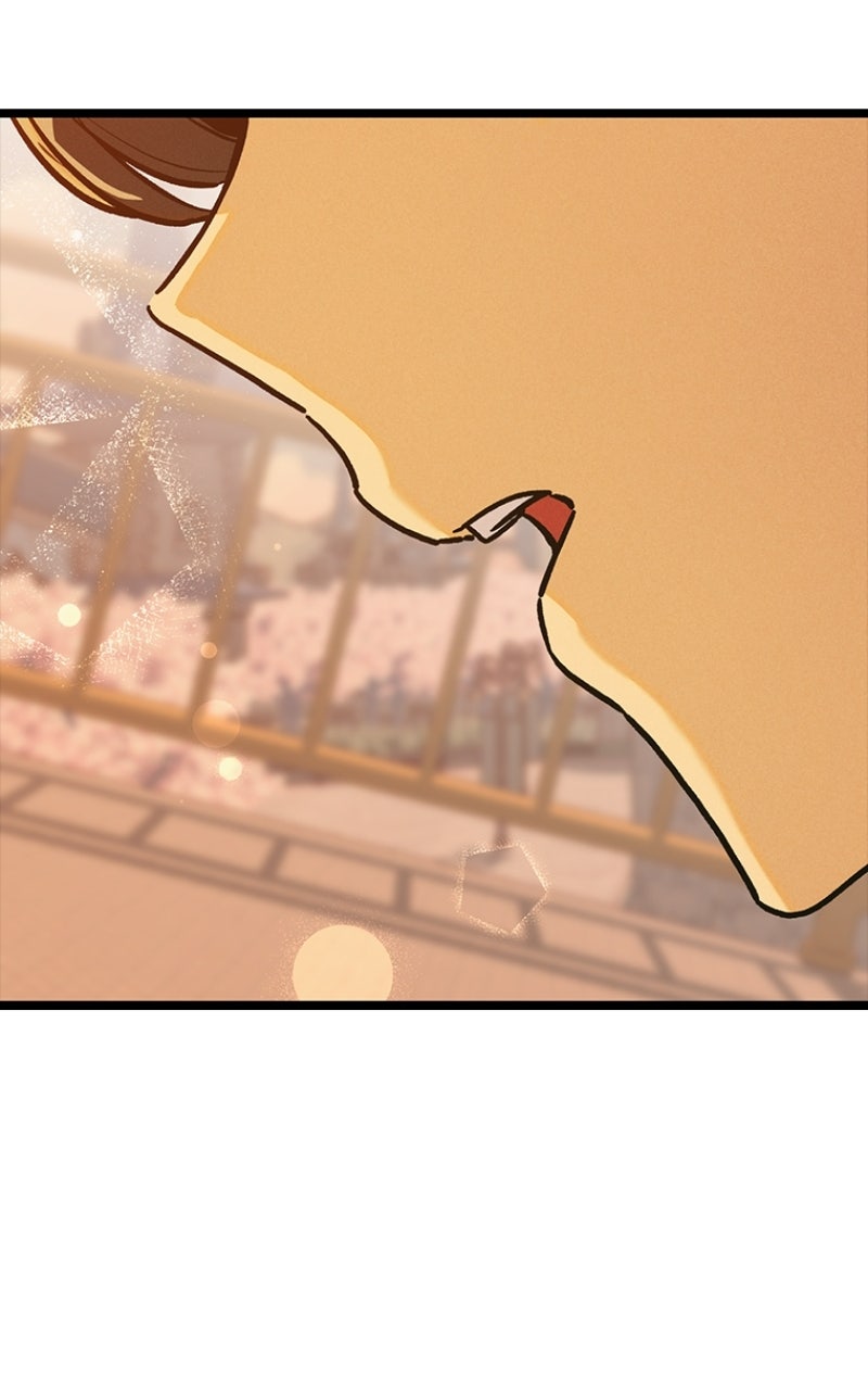 Zodiac Girls Episode 26 page 87 - 