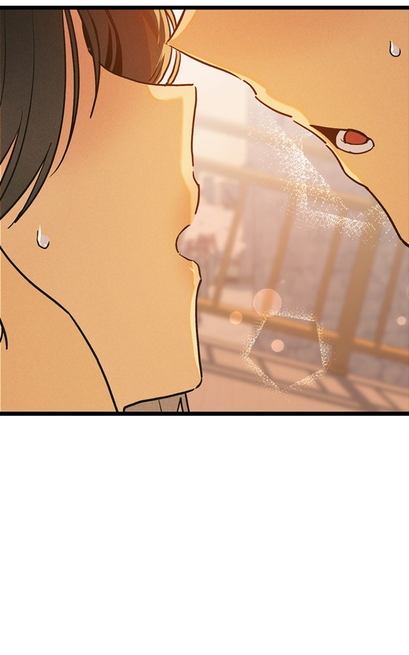 Zodiac Girls Episode 26 page 88 - 