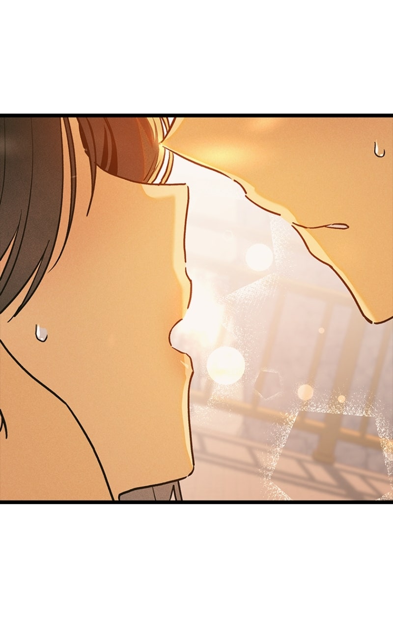 Zodiac Girls Episode 26 page 89 - 