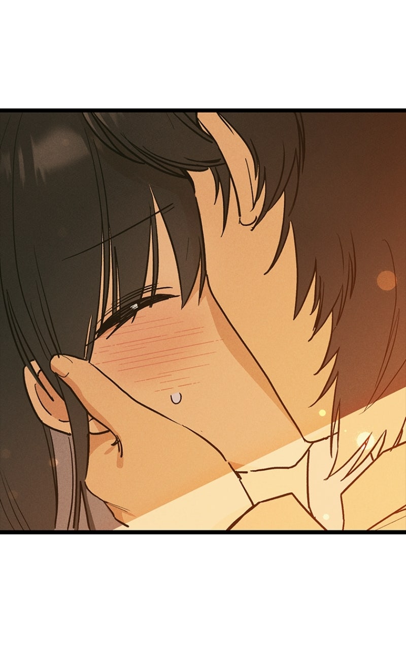 Zodiac Girls Episode 26 page 90 - 