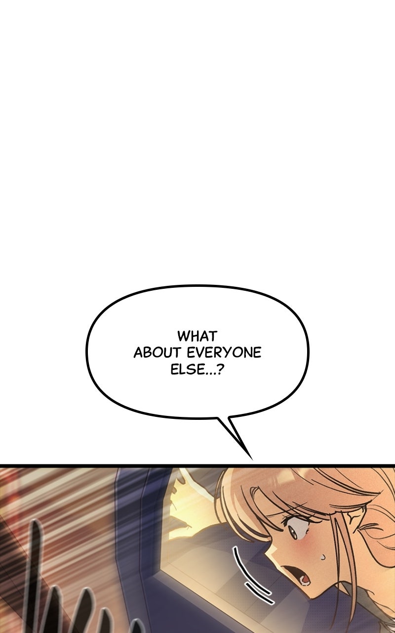 Zodiac Girls Episode 26 page 10 - 