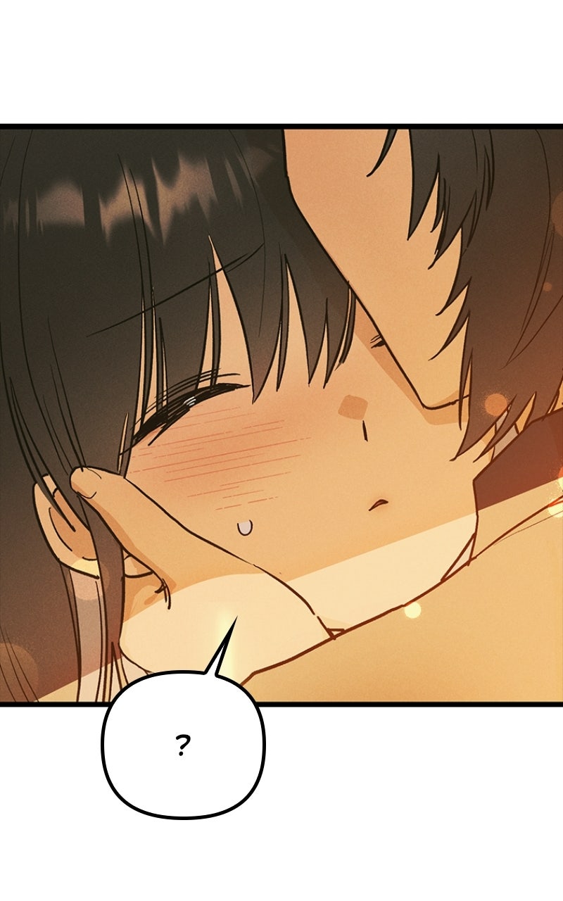 Zodiac Girls Episode 26 page 91 - 