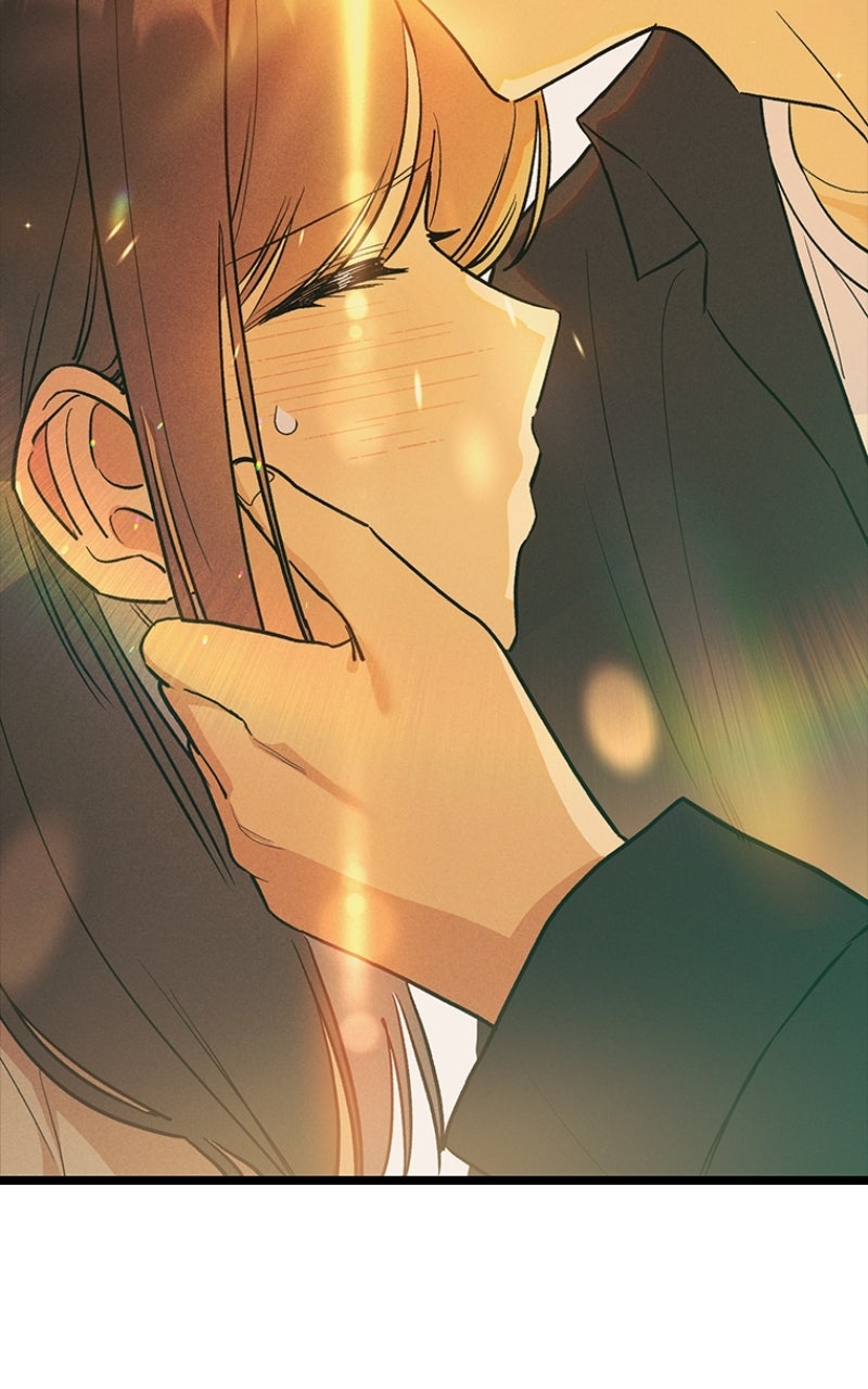 Zodiac Girls Episode 26 page 93 - 