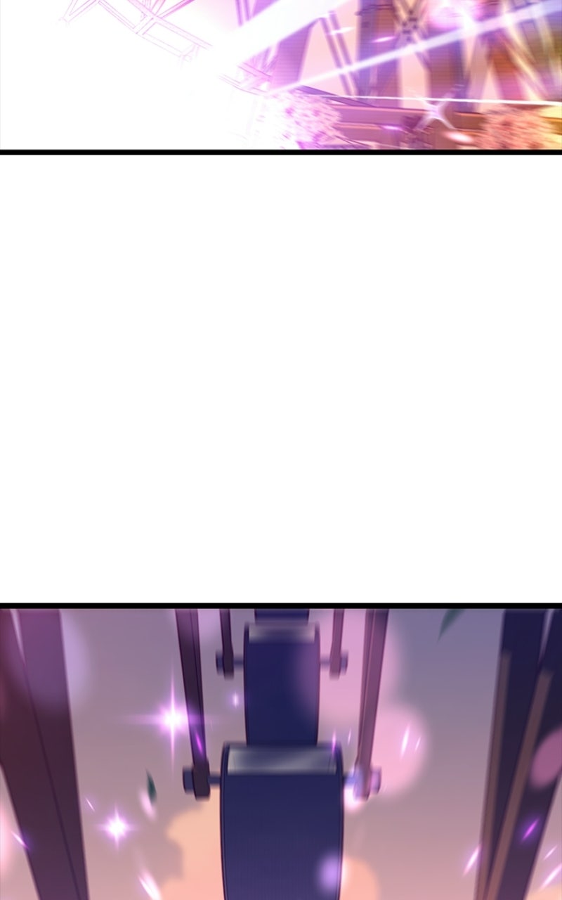 Zodiac Girls Episode 26 page 95 - 