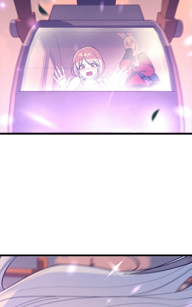 Zodiac Girls Episode 26 page 96 - 
