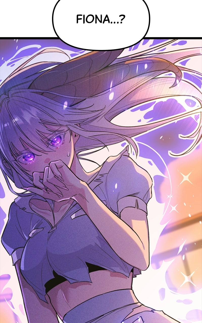 Zodiac Girls Episode 26 page 98 - 