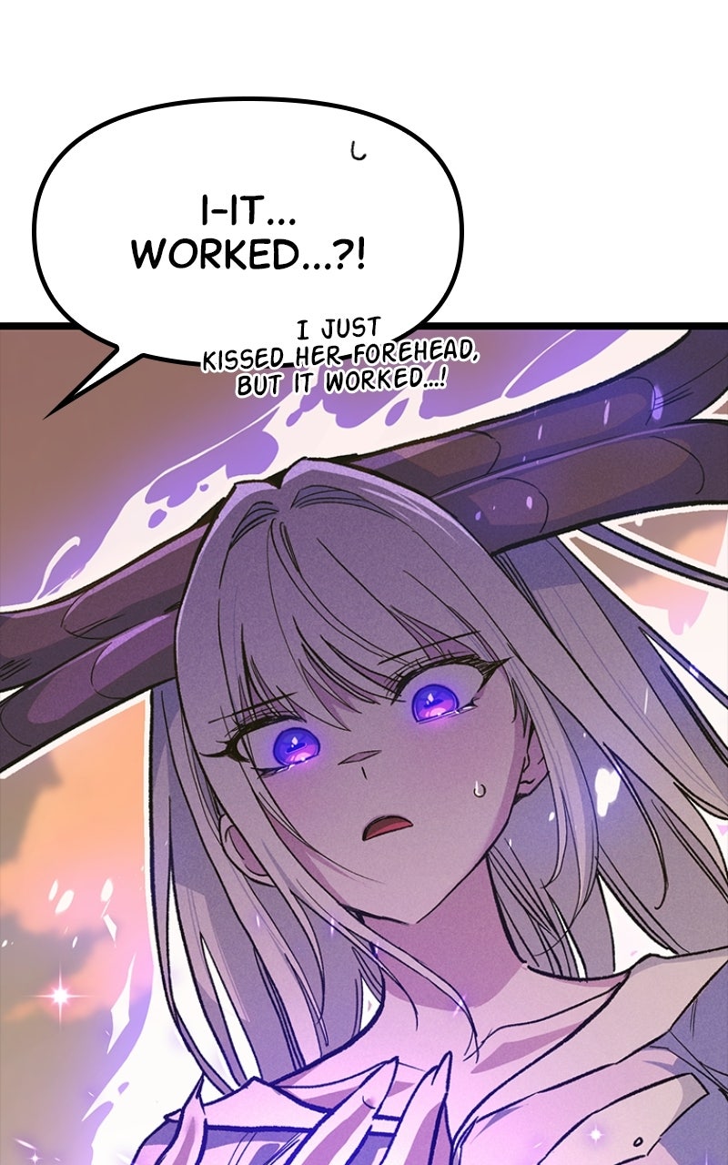 Zodiac Girls Episode 26 page 100 - 