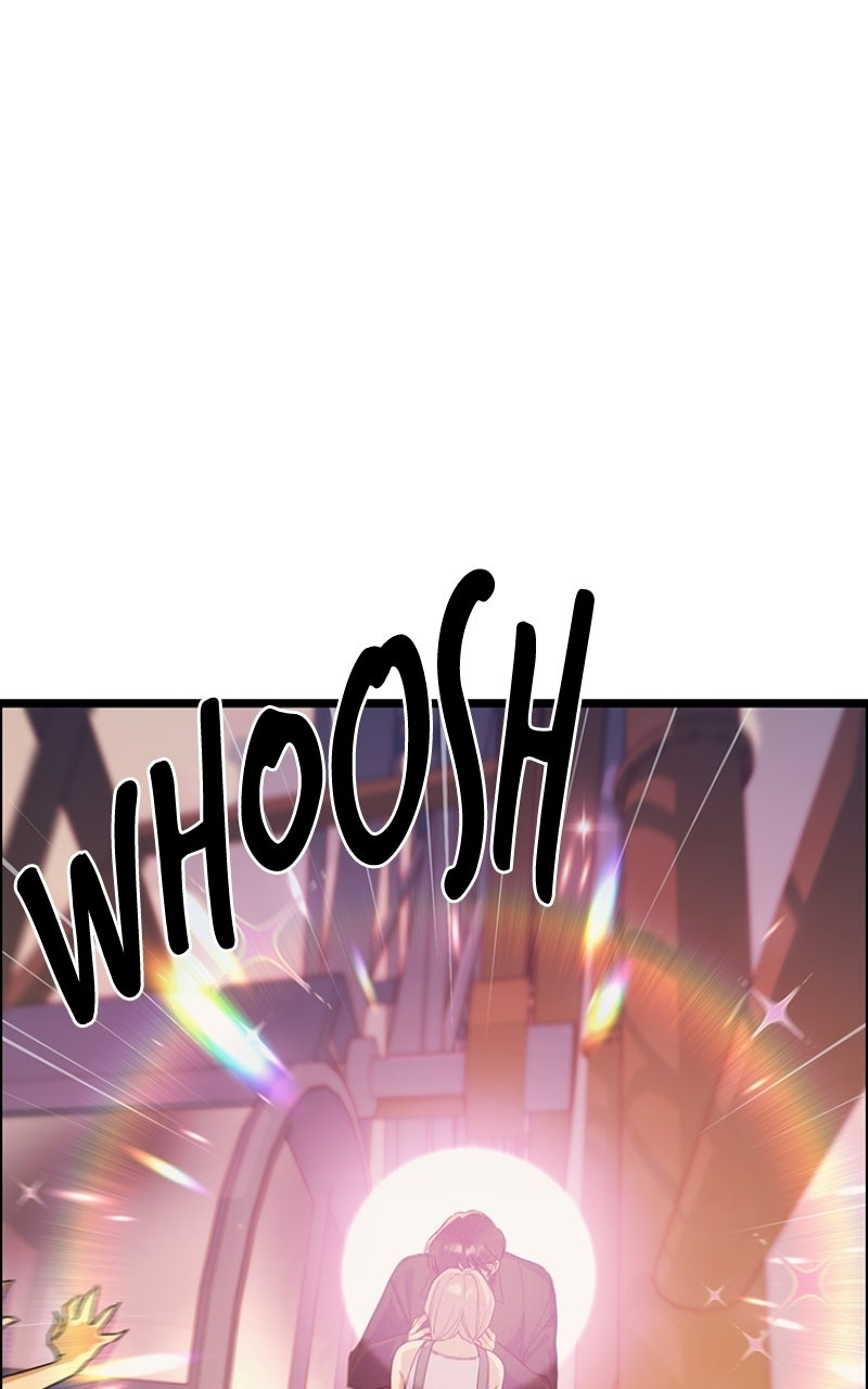 Zodiac Girls Episode 27 page 1 - 