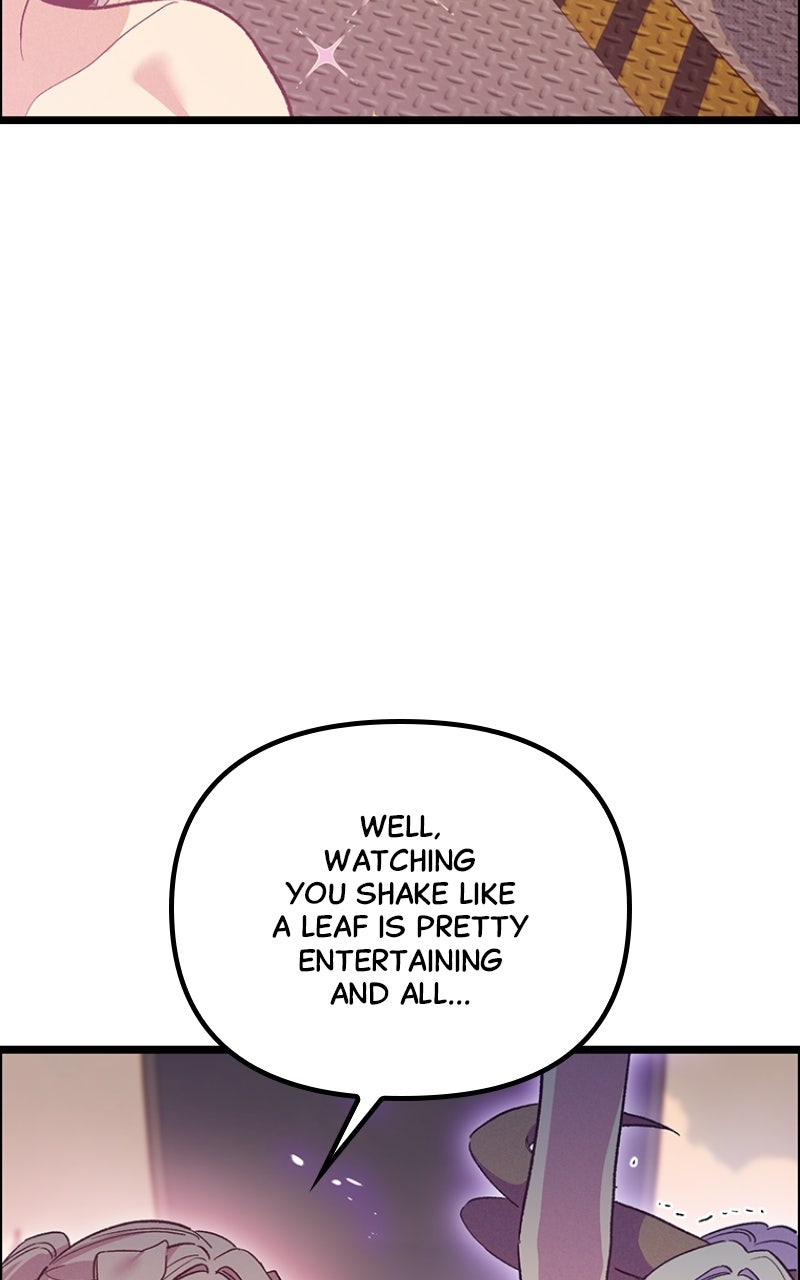 Zodiac Girls Episode 27 page 11 - 