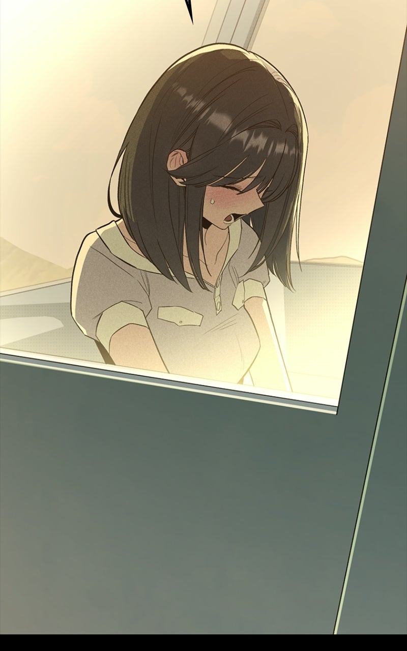 Zodiac Girls Episode 27 page 102 - 