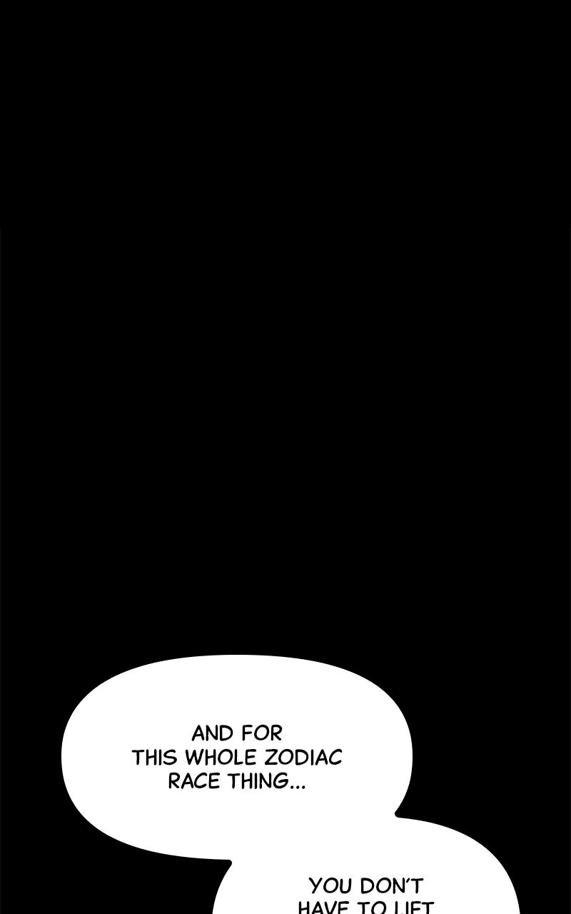 Zodiac Girls Episode 27 page 103 - 