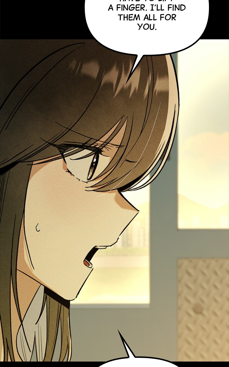 Zodiac Girls Episode 27 page 104 - 